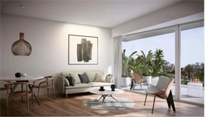 t2 à la vente -   01210  FERNEY VOLTAIRE, surface 47 m2 vente t2 - UBI442993184